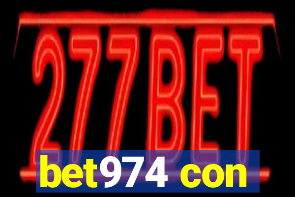 bet974 con